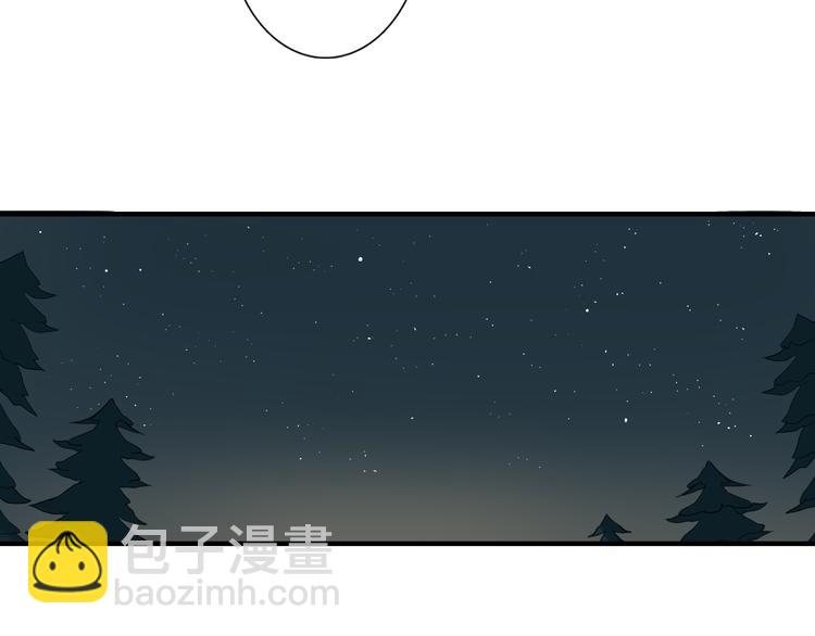 圣诞特别篇38