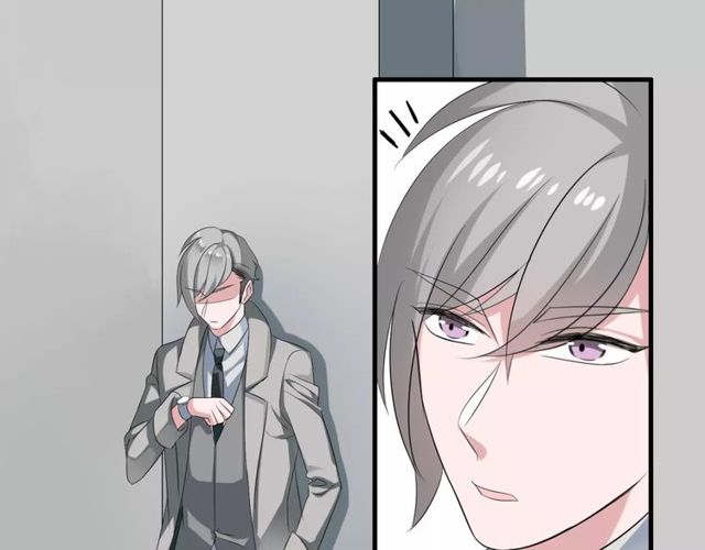 第54话 甜蜜约会35