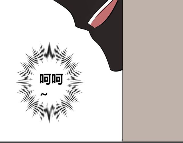 第10话 元凶57