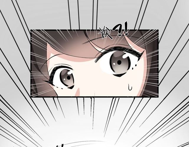 第18话 爸爸？？？15