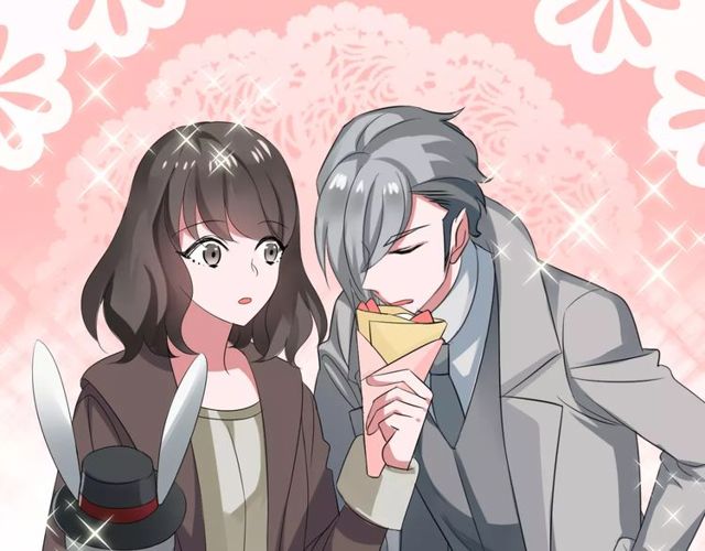 第55话 间接kiss35