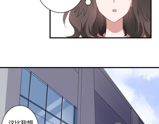 第42话 被leo先生认可了！4