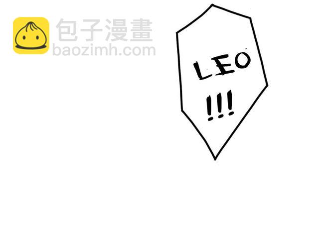 第76话 身世的真相44