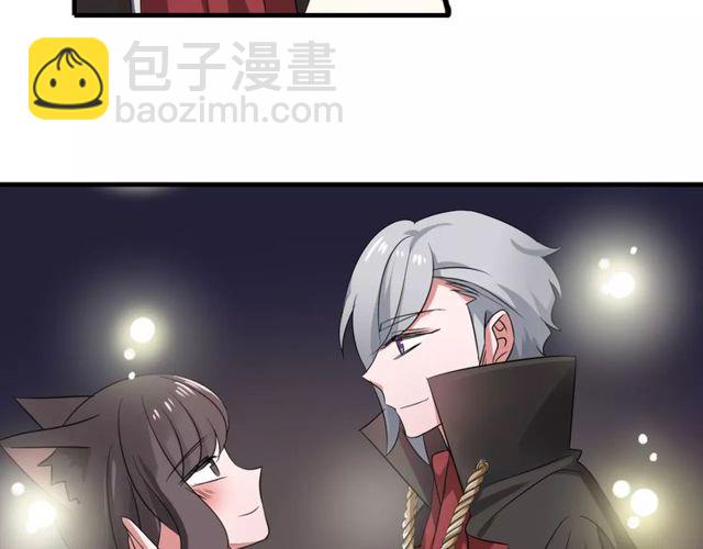 第60话 我也喜欢你呀24