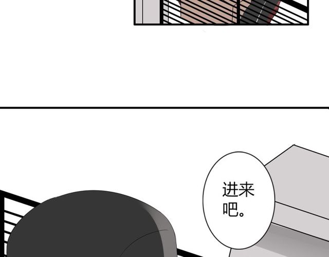 第10话 元凶25