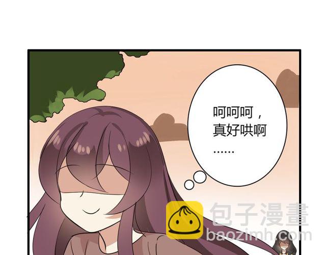 第22话 公交车惨案35