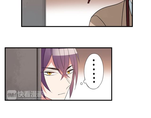 第15话 爸爸妈妈4