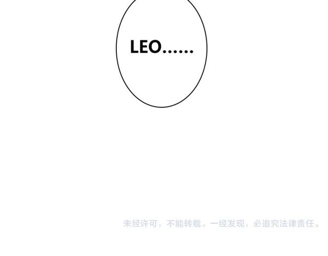 第79话 来自妈妈的警告61