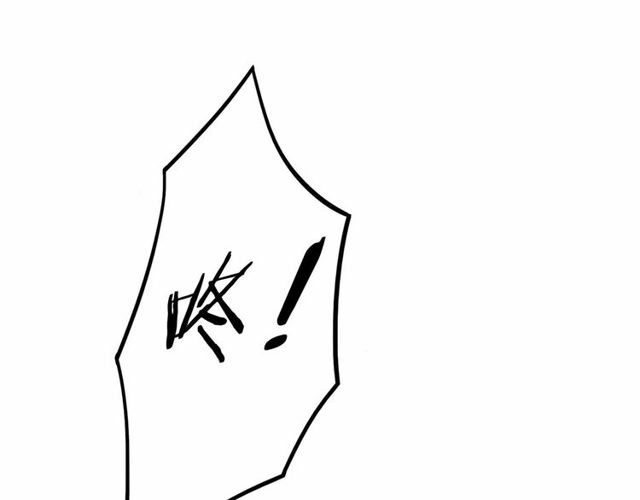 第65话 约会吧～19