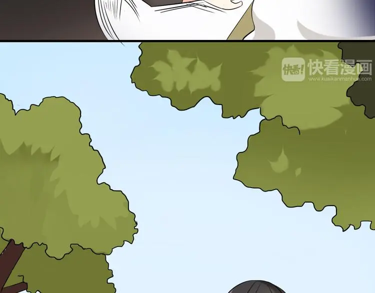 第1话 魔术师？93