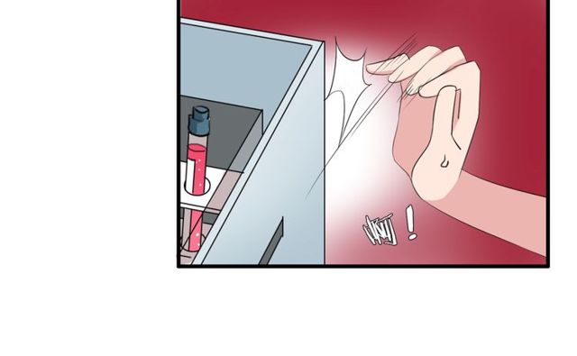 第30话 魔法血液18