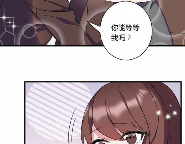 第83话 家族纠葛28