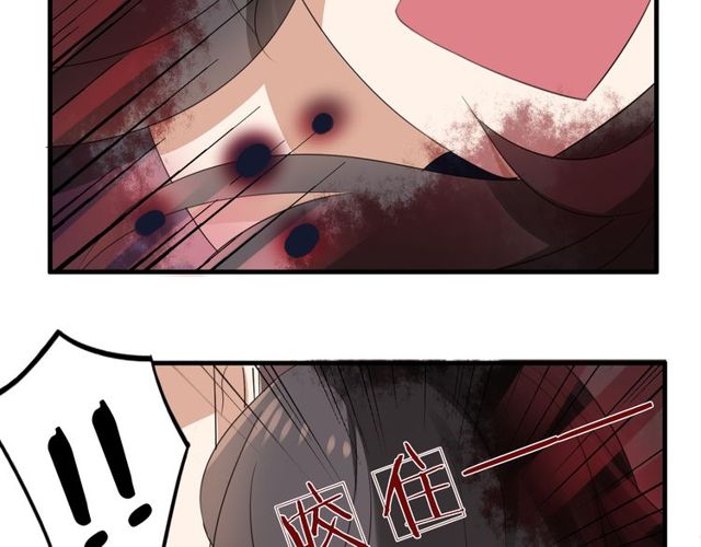 第20话 又晕倒啦？41