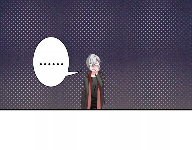 第58话 意外惊喜51