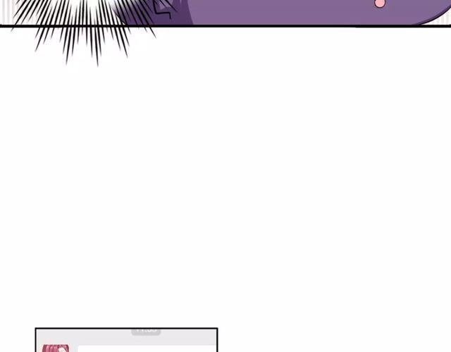 第60话 我也喜欢你呀49