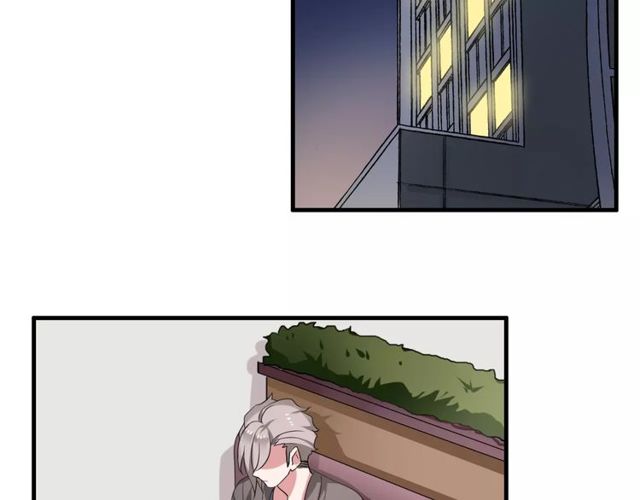 第44话 小可爱失踪了22