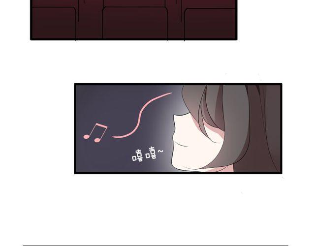第20话 又晕倒啦？8
