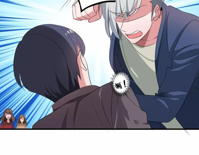 第74话 陷入僵局48