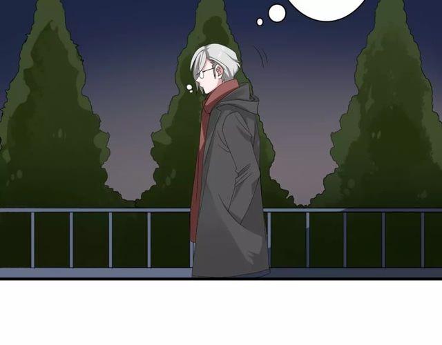 第58话 意外惊喜22