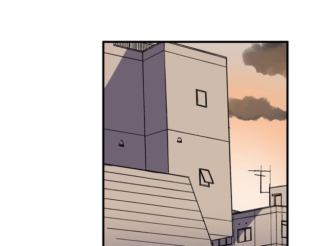 第21话 颈部突袭37
