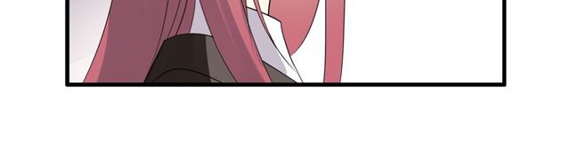第21话 颈部突袭34