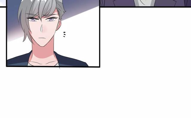 第75话 惊天秘密42
