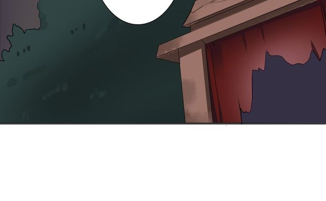 第16话 惊魂夜58