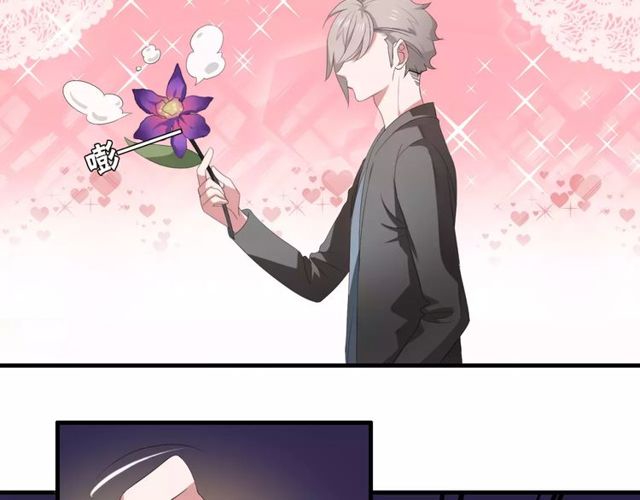 第44话 小可爱失踪了7
