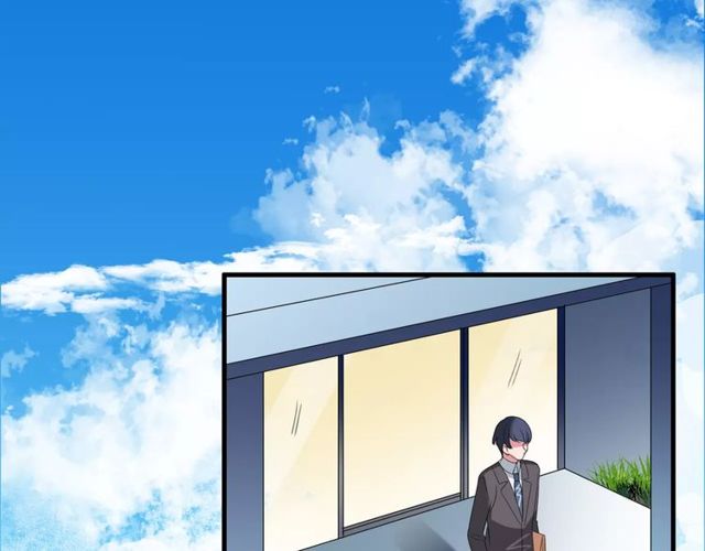第74话 陷入僵局24