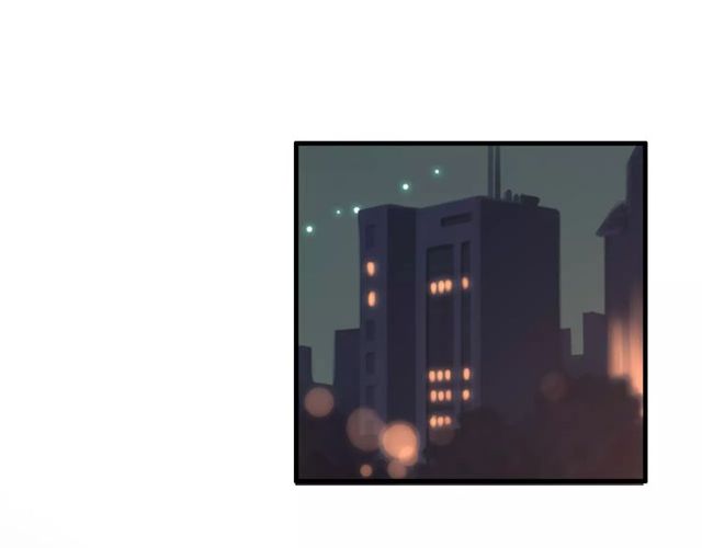 第73话 误会重重38