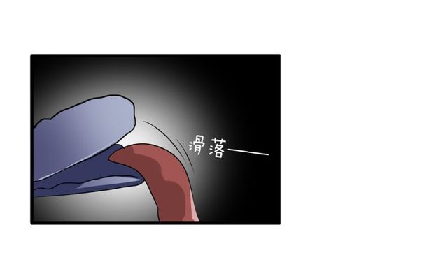第35话 星空之下17