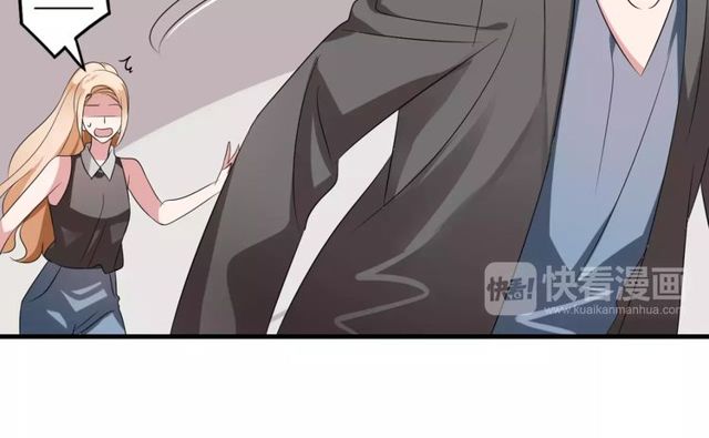 第44话 小可爱失踪了42