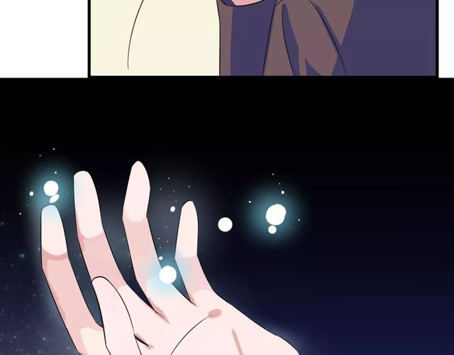 第83话 家族纠葛46