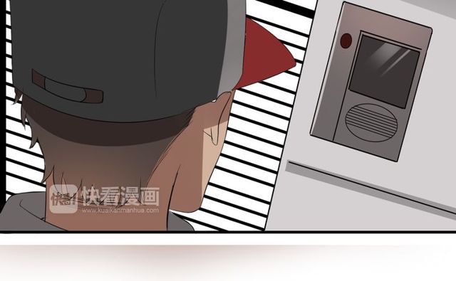 第10话 元凶26