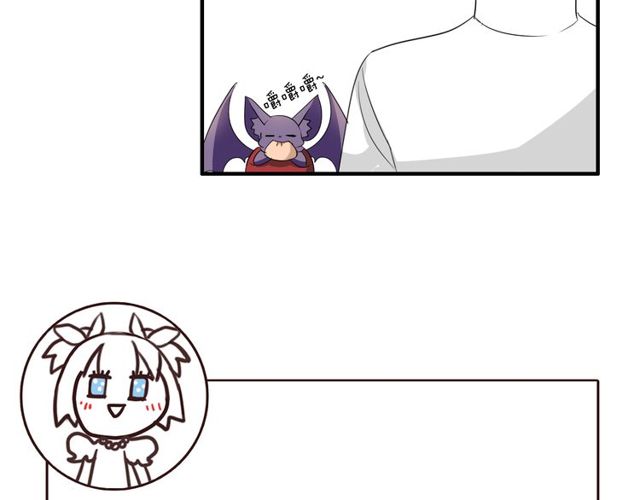 第13话 强行同居63