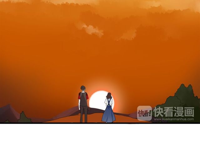 第34话 我好像动心了……15