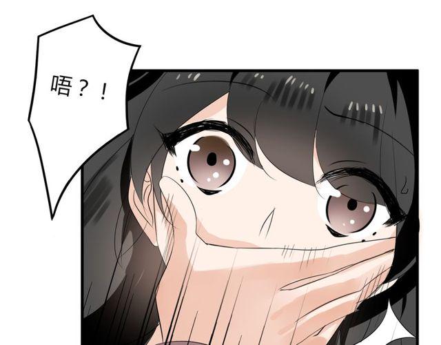 第27话 出院15