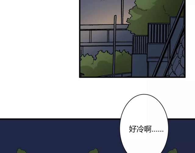 第58话 意外惊喜21