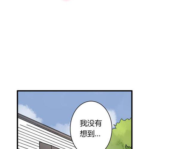 第27话 出院2