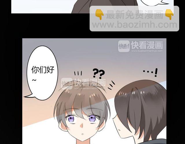 第24话 往事36