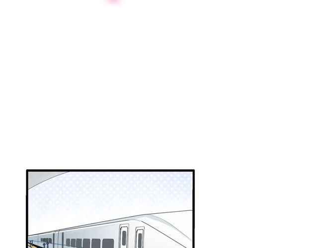 第33话 只希望你开心2