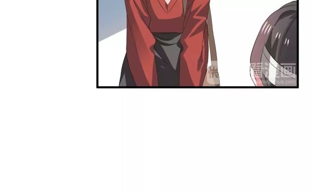 第68话 摩擦18