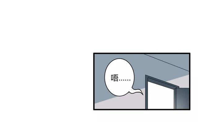 第54话 甜蜜约会26