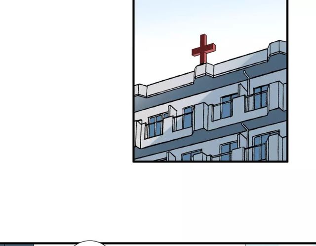 第68话 摩擦3