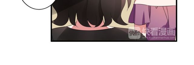 第37话 恋爱的反应25