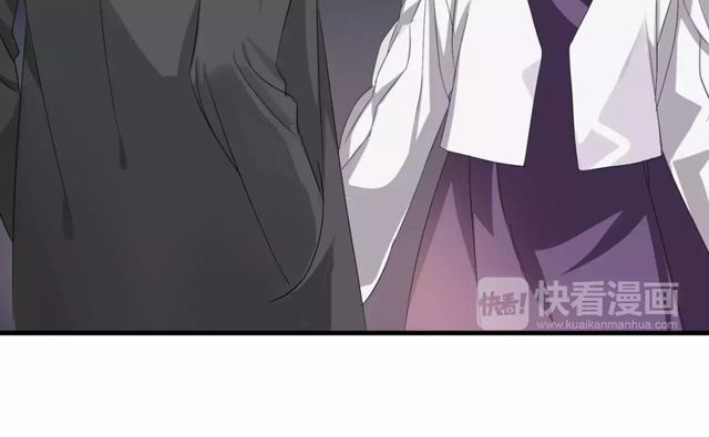 第58话 意外惊喜26