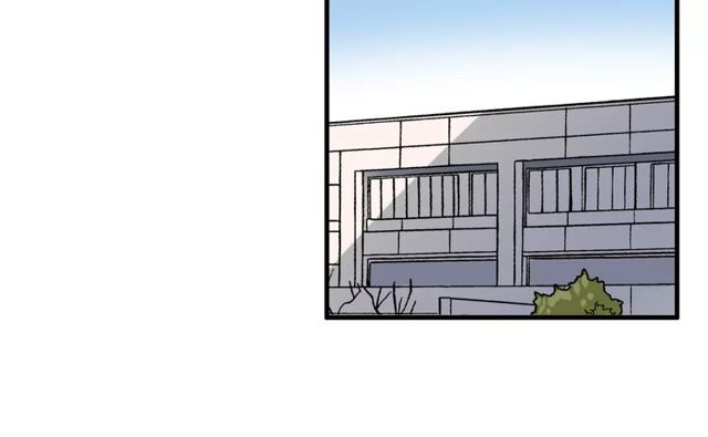 第69话 骗子18