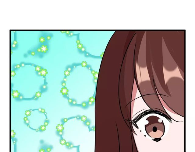 第81话 转机67