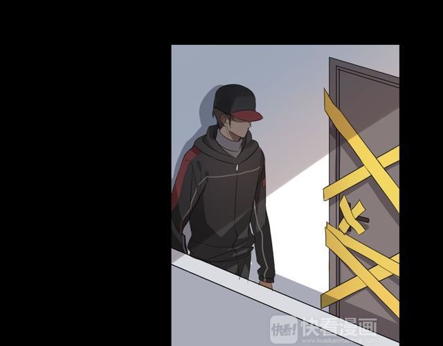 第10话 元凶33