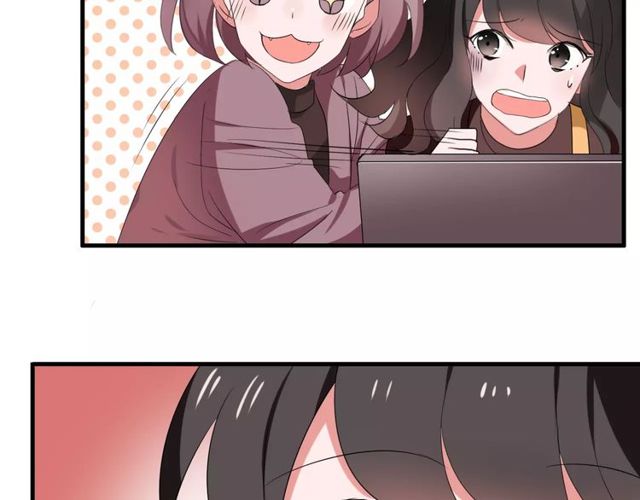 第63话 学长17